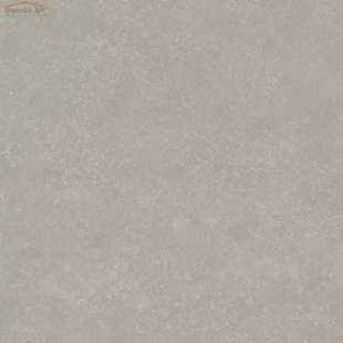Керамогранит Kerama Marazzi Касабланка HP серый светлый (60х60) арт. KM6060G0201R